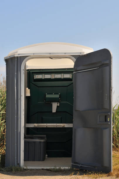Best Luxury portable toilet rental  in Morganton, NC