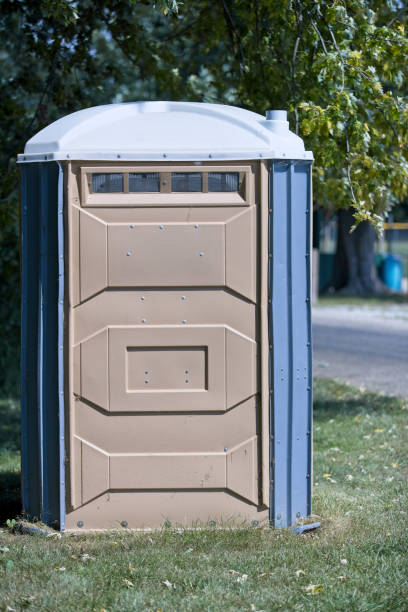 Best Sanitation services for porta potties  in Morganton, NC